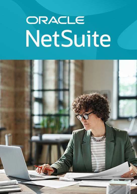is-netsuite-right-for-my-business-1